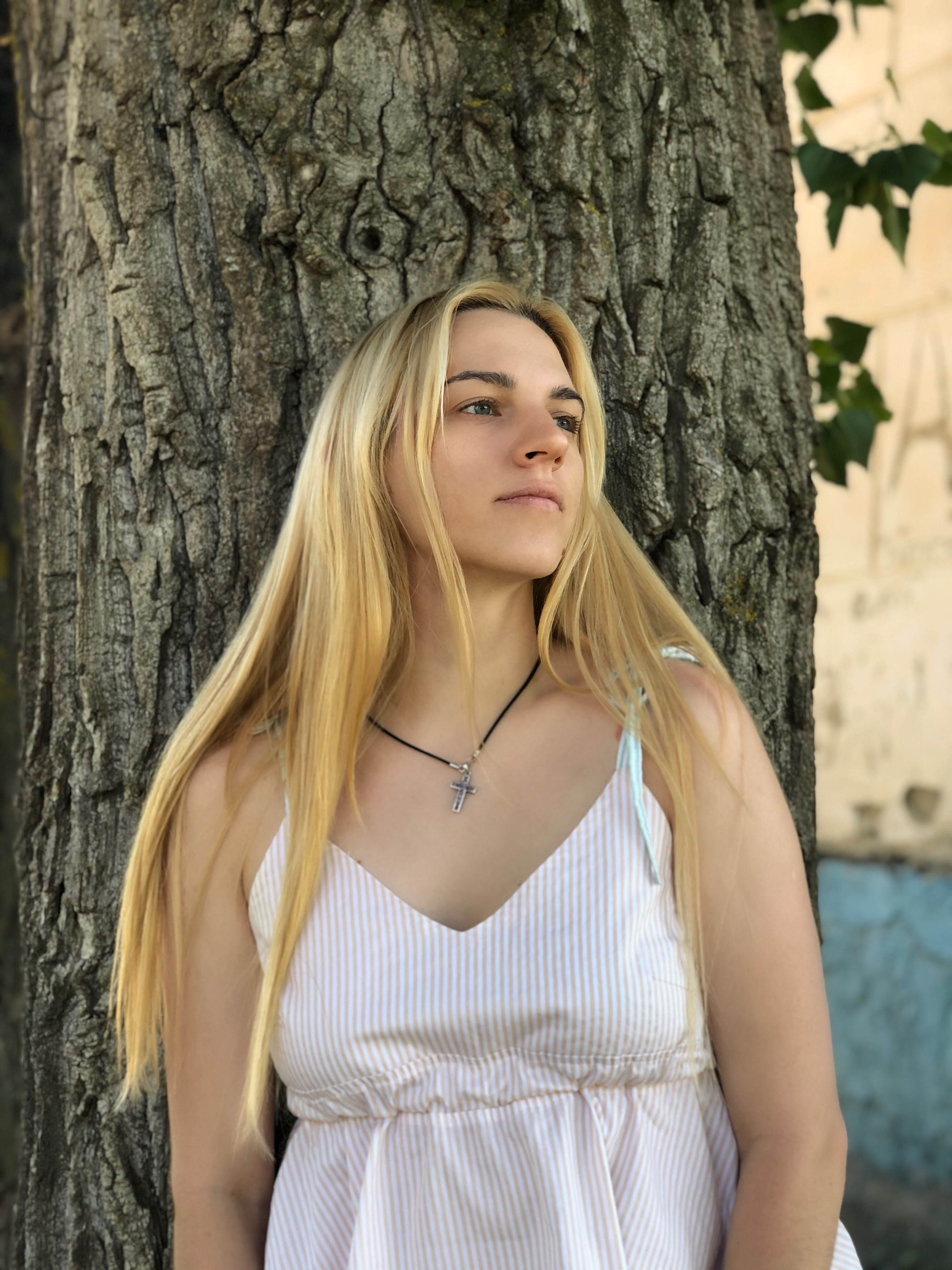 Анна Вержбицкая